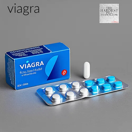 En donde comprar viagra